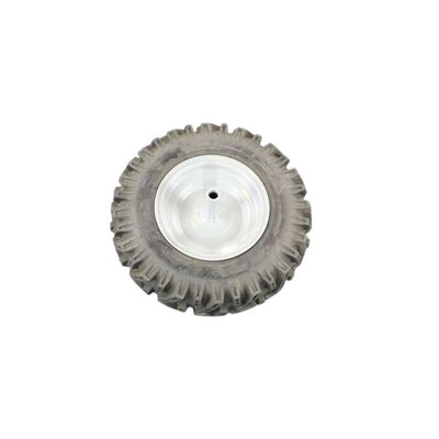 Snapper 1739926YP Snow Blower Right Hand Wheel & Tire Assembly