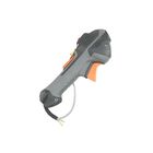 Echo P021051560 Trimmer Control Handle Assembly SRM-2620
