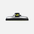 Kirby K-141699 Nozzle Assembly Less Brush And Belt G6