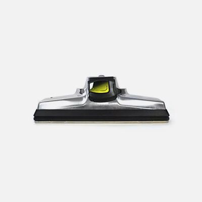 Kirby K-141699 Nozzle Assembly Less Brush And Belt G6