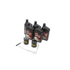 Exmark 135-2307 Lawn Mower Hydro Service Kit