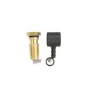 Dewalt A08935 Pressure Washer Chemical Injector