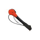 Echo 900109 Hip Mount Throttle Control Kit