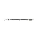 Craftsman 946-04640 Snow Blower Auger Clutch Cable