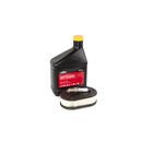 Briggs & Stratton 84002441 Engine Maintenance Kit