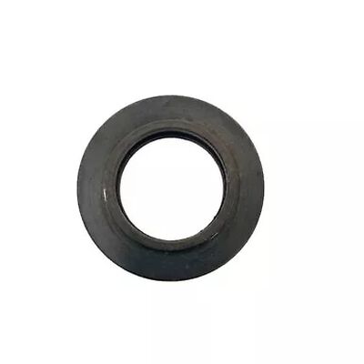 Graco 158857 Cup Spacer
