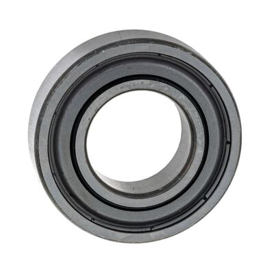 Ariens Company 05409300 Snow Blower Ball Bearing 0.876" X 1.750" X 0.50"