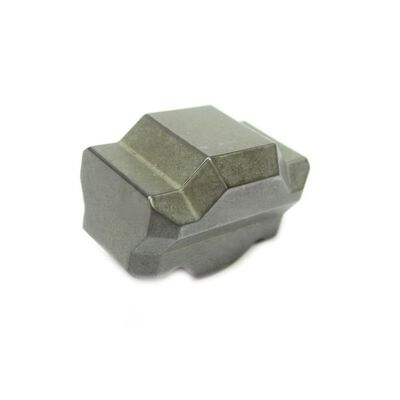 Dewalt 487369-00 Hammer Locking Device