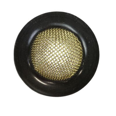 Graco 801112 Pressure Washer Strainer