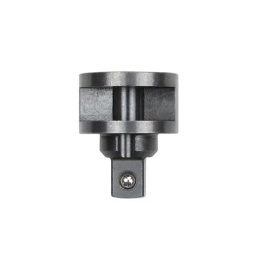 Ingersoll Rand 109XPA-D44 Air Ratchet Anvil Assembly