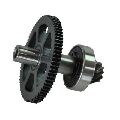 Dewalt N533277 Hedge Trimmer Gear & Pinion