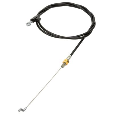 Exmark 103-4519 Brake Cable