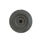 Husqvarna 532140488 Lawn Tractor Pullery Transaxle