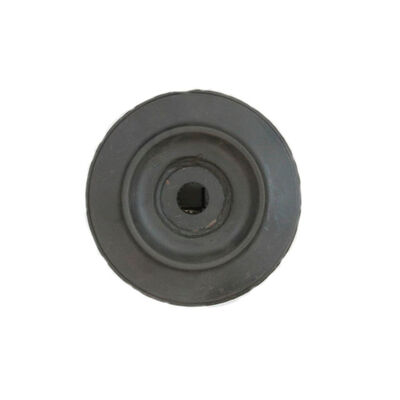Husqvarna 532140488 Lawn Tractor Pullery Transaxle