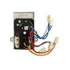 Greenworks R0200654-00 Lawn Mower Power Control Board 80V