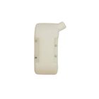 Southland A200778 Tiller Fuel Tank Sub-Assembly