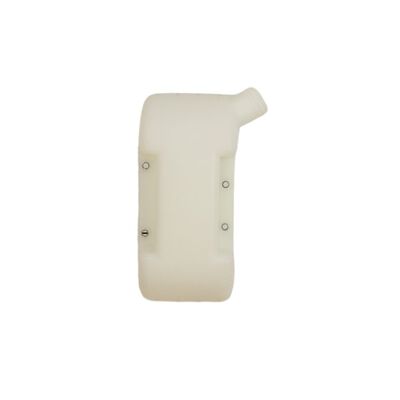 Southland A200778 Tiller Fuel Tank Sub-Assembly