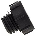 Exmark 103-7615 Lawn Mower Hydraulic Cap Kit