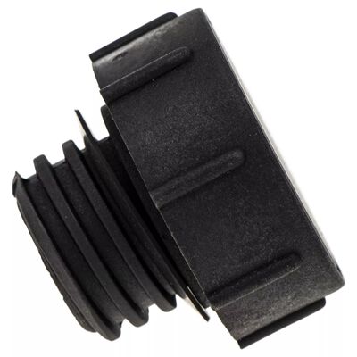 Exmark 103-7615 Lawn Mower Hydraulic Cap Kit