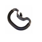 Husqvarna 503871908 Hedge Trimmer Handle