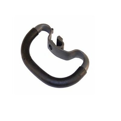 Husqvarna 503871908 Hedge Trimmer Handle