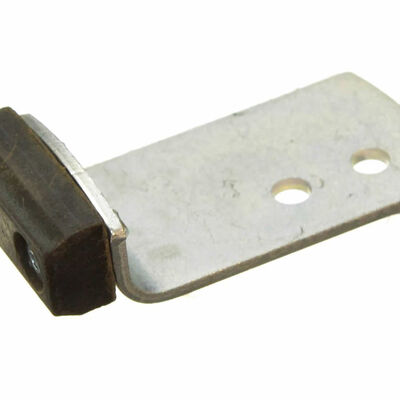 MTD 983-04511 Deck Brake Assembly