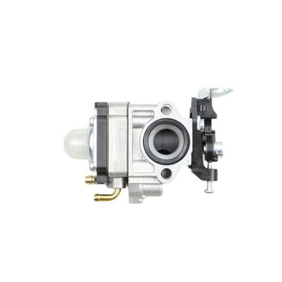 Echo A021000840 Carburetor WYJ-316