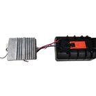 Echo 307894001 Trimmer Circuit Board & Battery Carriage