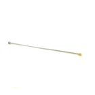 Dewalt 5140095-06 Pressure Washer Lance