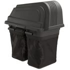 Poulan 960730022 38" Soft-Sided Bagger