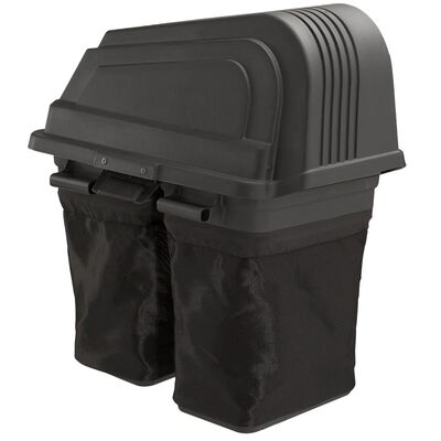 Poulan 960730022 38" Soft-Sided Bagger