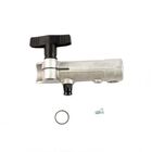 Echo C510000330 Multi-Tool PAS Unit Coupler