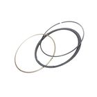 Briggs & Stratton 797011 Engine Ring Set
