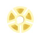 Dotco 70421700 Sander Rotor