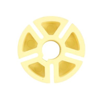 Dotco 70421700 Sander Rotor