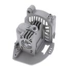 Dewalt N300420 Circular Saw Gear Case