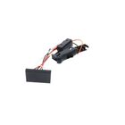 Dewalt N541577 Hedge Trimmer Switch & Module