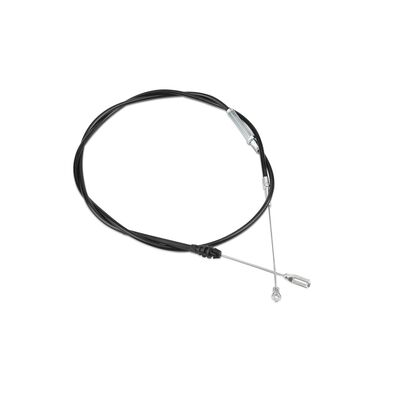 Honda 54510-VR8-N00 Tiller Main Clutch Cable Complete