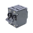 Honda 38220-Z23-D33 Circuit Breaker 27A