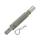 Ridgid 62170 B-3542 Rod Holder