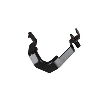 Metabo Hpt 889127 Nailer Pushing Lever (B)