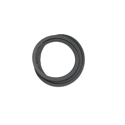 Porter Cable 5140169-15 Air Compressor Belt