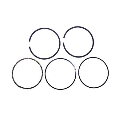 Kohler 2410816-S Engine Ring Set 0.25 Style A 1.5mm TP