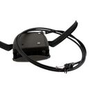 Husqvarna 588693701 Lawn Mower 21" Drive Control Cable Assembly