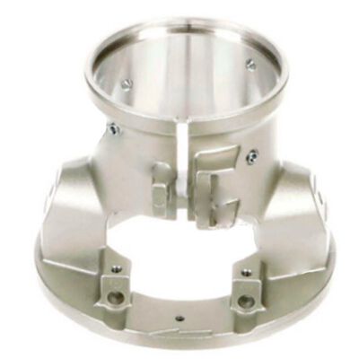 Makita 151880-8 Complete Router Base