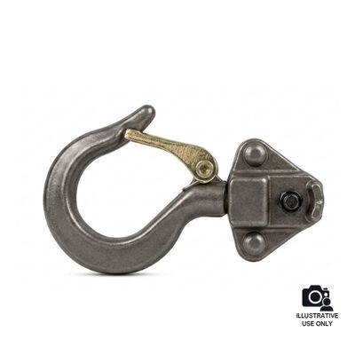 JET JT9-JLP25A-38G Hand Truck & Dolly Bottom Hook Assembly