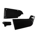 MTD 753-0833 Lawn Mower Control Housing Kit