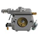 Echo A021001700 Carburetor Wt-946