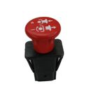 Husqvarna 589887201 Lawn Mower PTO Switch