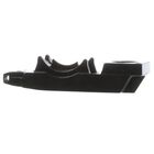 Milwaukee 43-56-0770 Winch Chain Stripper